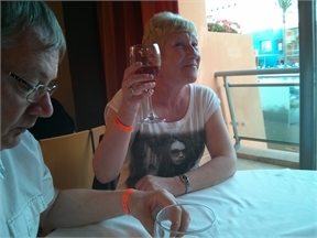 20140515_203902