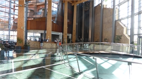 P1010245