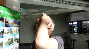 P1010247