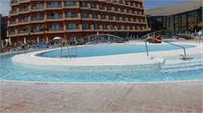 P1010252