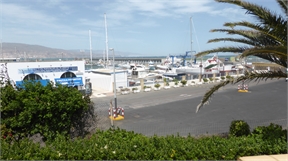 P1010261