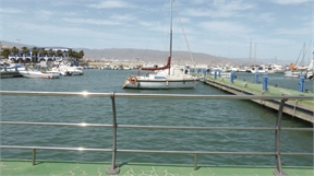 P1010266