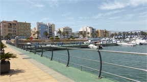 P1010268