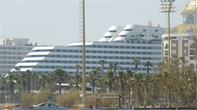 P1050231