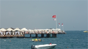 P1050233