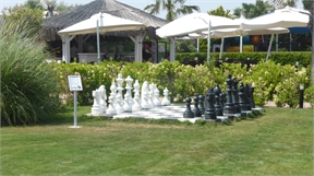 P1050241