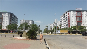 P1050243