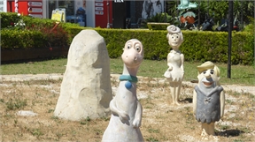 P1050246