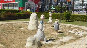 P1050247