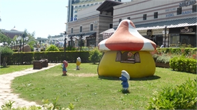 P1050248