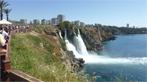 P1050254