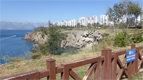 P1050256
