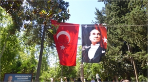 P1050263