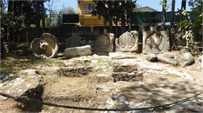 P1050266