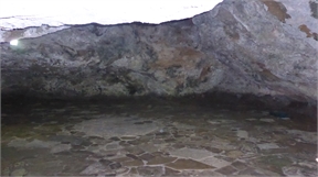 P1050273