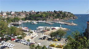 P1050285