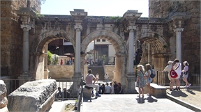 P1050286