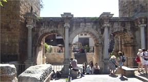 P1050287