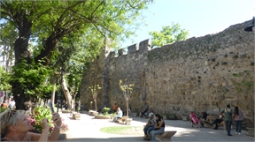 P1050289