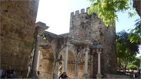 P1050291