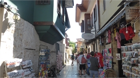P1050294