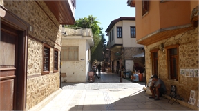 P1050295
