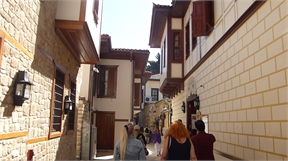 P1050296
