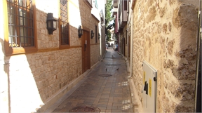 P1050298