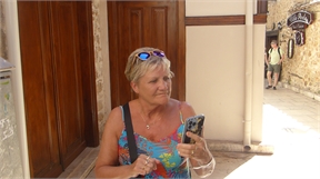 P1050299