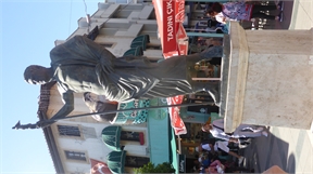 P1050310