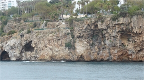 P1050311