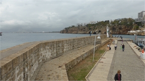 P1050312