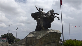 P1050318