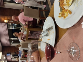 IMG_20240513_201901