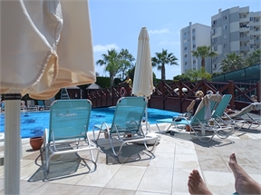 IMG_20240502_122815_188