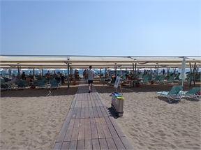 IMG_20240502_143932_340