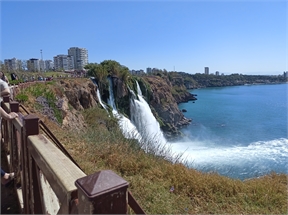 IMG_20240507_100440_007
