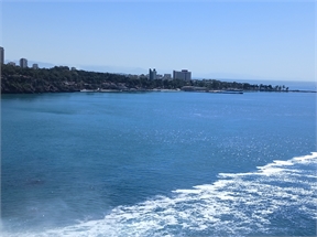 IMG_20240507_100449_241