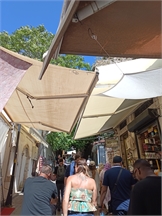 IMG_20240507_151830_842
