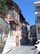 IMG_20240507_155444_755