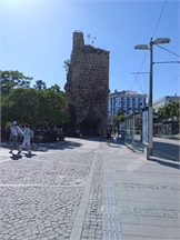 IMG_20240507_161624_057