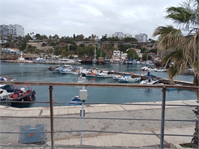 IMG_20240511_114951_780