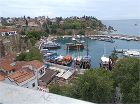 IMG_20240511_125319_119