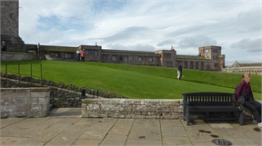 P1040683