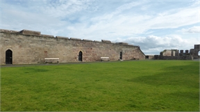 P1040691