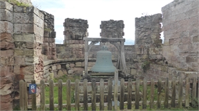 P1040696