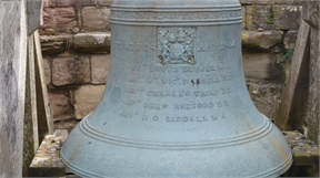 P1040698
