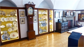 P1040705