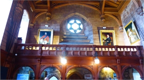P1040716