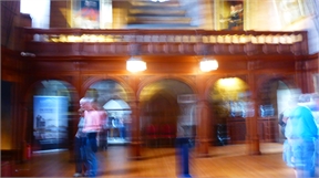 P1040717